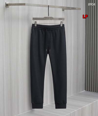 2024年11月28日秋冬高品質新品入荷PRADA  スポー...