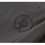 2024年11月28日秋冬高品質新品入荷クロムハーツ スウェットLP工場