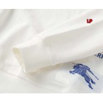 2024年11月28日秋冬高品質新品入荷バーバリー スウェットLP工場S-XL