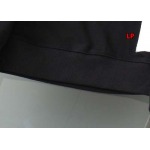 2024年11月28日秋冬高品質新品入荷バーバリー スウェットLP工場S-XL
