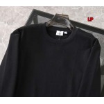 2024年11月28日秋冬高品質新品入荷バーバリー スウェットLP工場S-XL