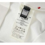 2024年11月28日秋冬高品質新品入荷FENDI スウェットLP工場S-XL