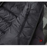 2024年11月28日秋冬高品質新品入荷モンクレール ダウンジャケットLP工場