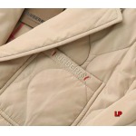 2024年11月28日秋冬高品質新品入荷バーバリー 綿入れの服ジャケットアウター LP工場