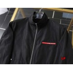 2024年11月28日秋冬高品質新品入荷PRADA ジャケットアウター LP工場