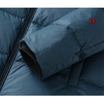 2024年11月28日秋冬高品質新品入荷ジバンシー ダウンジャケットLP工場