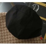 2024年11月28日秋冬高品質新品入荷 グッチ  ジャケットアウターLP工場