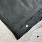 2024年11月28日秋冬高品質新品入荷LOEWE ジャケットアウターLP工場