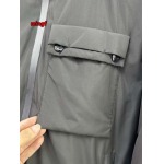 2024年11月28日秋冬高品質新品入荷モンクレール ダウンジャケットMF工場