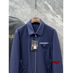 2024年11月28日秋冬高品質新品入荷ZEGNA ダウンジャケットMF工場