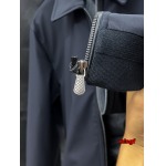 2024年11月28日秋冬高品質新品入荷ZEGNA ダウンジャケットMF工場