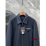 2024年11月28日秋冬高品質新品入荷ZEGNA ダウンジャケットMF工場