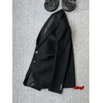 2024年11月28日秋冬高品質新品入荷ディオールジャケットMF工場