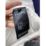 2024年11月28日秋冬高品質新品入荷PRADA  ダウンジャケットMF工場