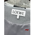2024年11月28日秋冬高品質新品入荷LOEWE 羊毛 ジャケットMF工場 s-l