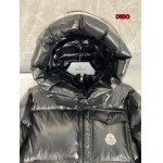 2024年11月29日秋冬高品質新品入荷モンクレール ダウンジャケットdib工場