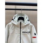 2024年11月29日秋冬高品質新品入荷モンクレール ダウンジャケットdib工場