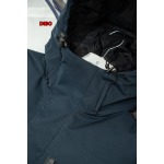 2024年11月29日秋冬高品質新品入荷モンクレール ダウンジャケットdib工場