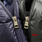2024年11月29日秋冬高品質新品入荷モンクレール ダウンジャケットdib工場