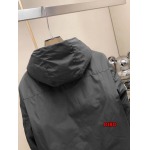 2024年11月29日秋冬高品質新品入荷モンクレール ダウンジャケットdib工場