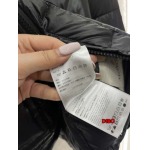 2024年11月29日秋冬高品質新品入荷モンクレール ダウンジャケットdib工場