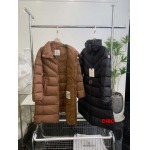 2024年11月29日秋冬高品質新品入荷モンクレール 女性 ダウンジャケットdib工場