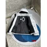 2024年11月29日秋冬高品質新品入荷 Canada Goose  ダウンジャケットdib工場 xs-xxl
