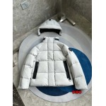 2024年11月29日秋冬高品質新品入荷 Canada Goose  ダウンジャケットdib工場 xs-xxl