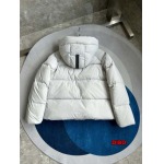 2024年11月29日秋冬高品質新品入荷 Canada Goose  ダウンジャケットdib工場 xs-xxl