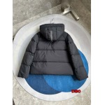 2024年11月29日秋冬高品質新品入荷 Canada Goose  ダウンジャケットdib工場 xs-xxl