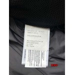 2024年11月29日秋冬高品質新品入荷 Canada Goose  ダウンジャケットdib工場 xs-xxl