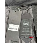 2024年11月29日秋冬高品質新品入荷 Canada Goose  ダウンジャケットdib工場 xs-xxl