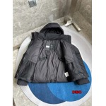 2024年11月29日秋冬高品質新品入荷 Canada Goose  ダウンジャケットdib工場 xs-xxl