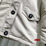 2024年11月29日秋冬高品質新品入荷 Canada Goose  女性 ダウンジャケットdib工場 xs-xl