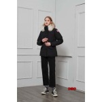 2024年11月29日秋冬高品質新品入荷 Canada Goose  女性 ダウンジャケットdib工場 xs-xl