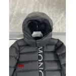 2024年11月29日秋冬高品質新品入荷モンクレール ダウンジャケットdib工場