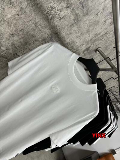 2024年12月23日高品質新品グッチ半袖 Tシャツ YINX工場