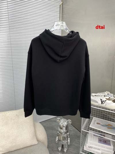 2024年12月26日入荷秋冬新品 Brunello Cucinelli スウェット dtai工場