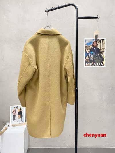 2024年12月30日新品11000 カシミヤのコート  chengyuan工場