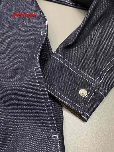 2024年12月30日新品ディオール 上下セットchengyuan工場 S-XL