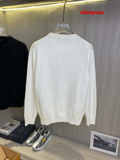 2024年12月30日秋冬新品グッチ カシミヤセーター chengyuan工場