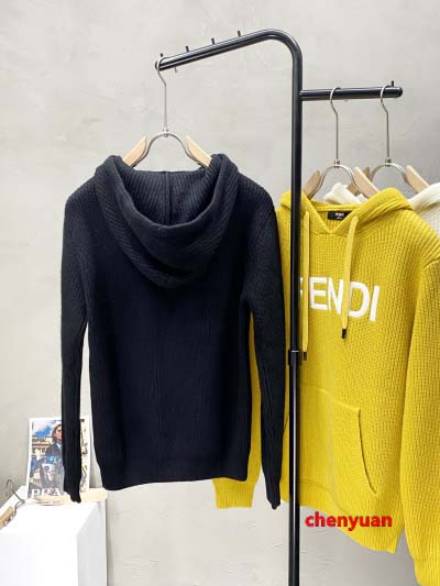 2024年12月30日新品8500   カシミヤセーター  chengyuan工場