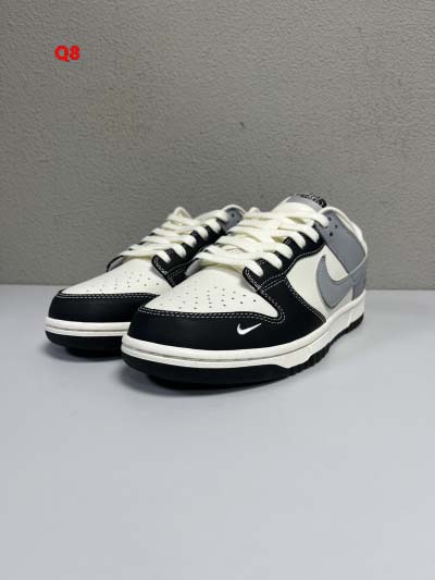2024年12月30日秋冬人気新品入荷 NIKE スニーカー qiaoba工場