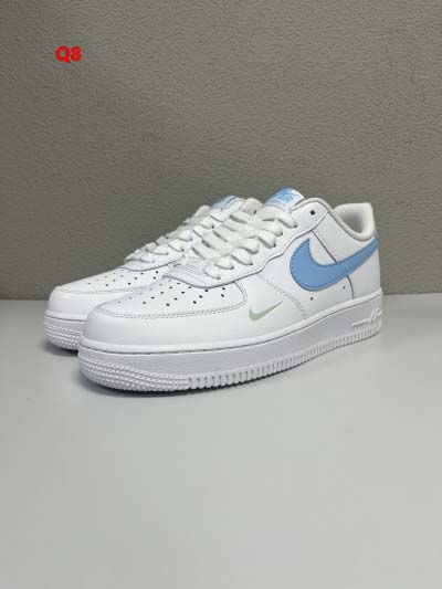 2024年12月30日秋冬人気新品入荷 NIKE スニーカー qiaoba工場