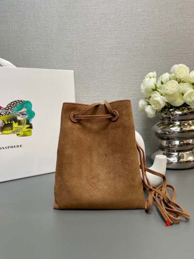 2025年早春高品質新品入荷 PRADA  バッグ 3工場