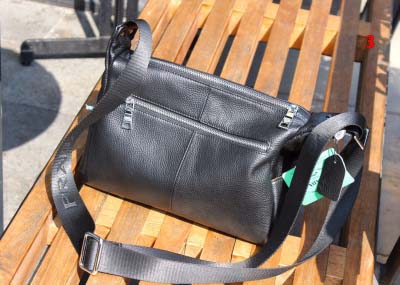 2025年早春高品質新品入荷 PRADA  バッグ 3工場