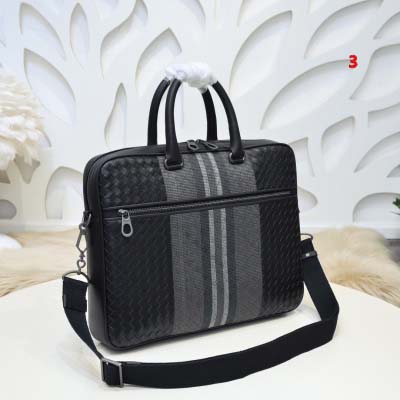 2025年早春高品質新品入荷 Bottega Veneta  バッグ 3工場