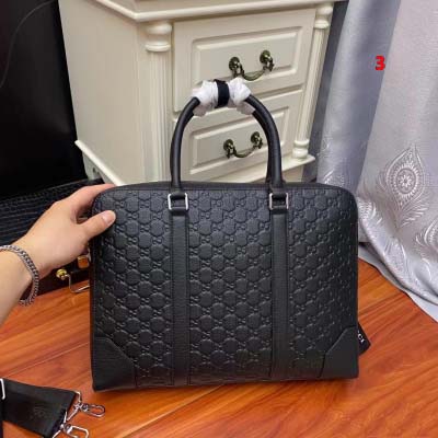 2025年早春新品入荷グッチ Bバッグ 3工場