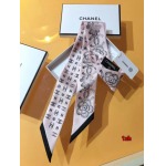 2024年12月3日新品入荷シャネル スカーフ 1z工場