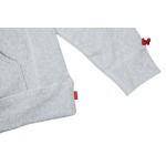 2024年12月4日秋冬新品入荷SUPREME パーカー   BF工場